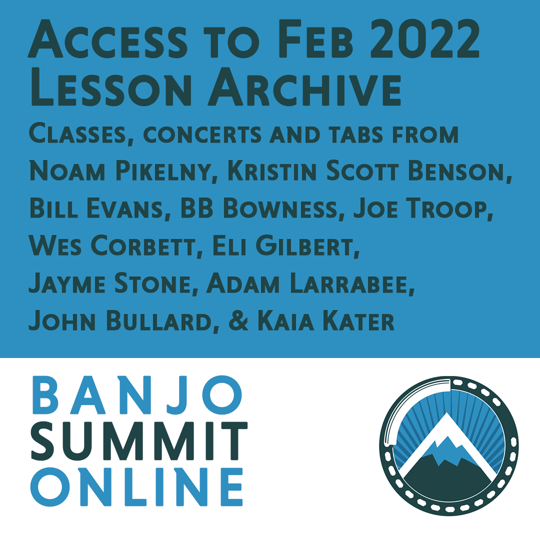 2022 Archive Access.png