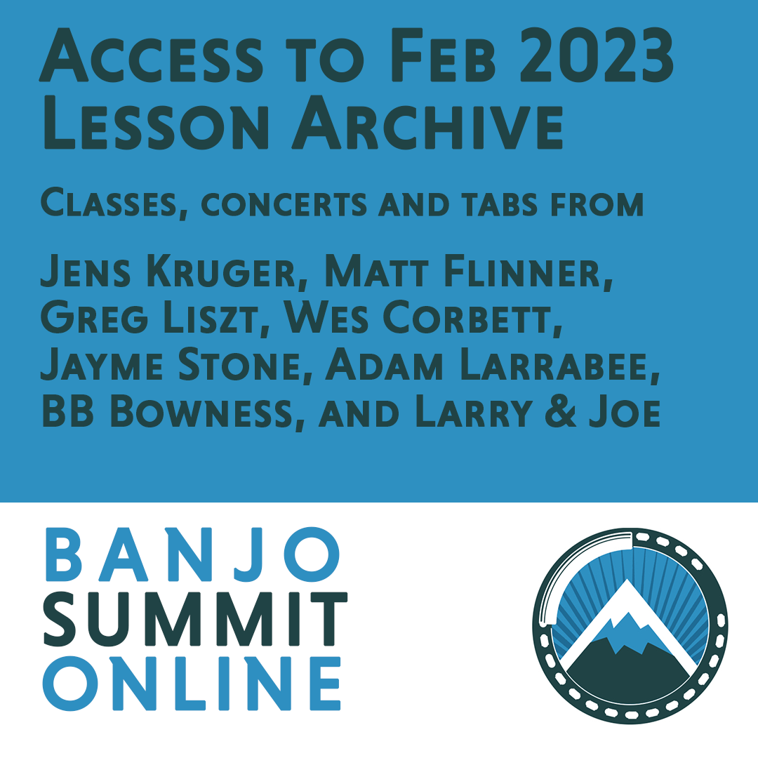 2023 Archive Access.png