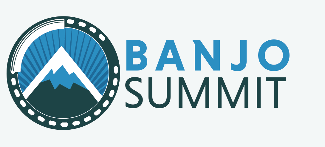Banjo Summit