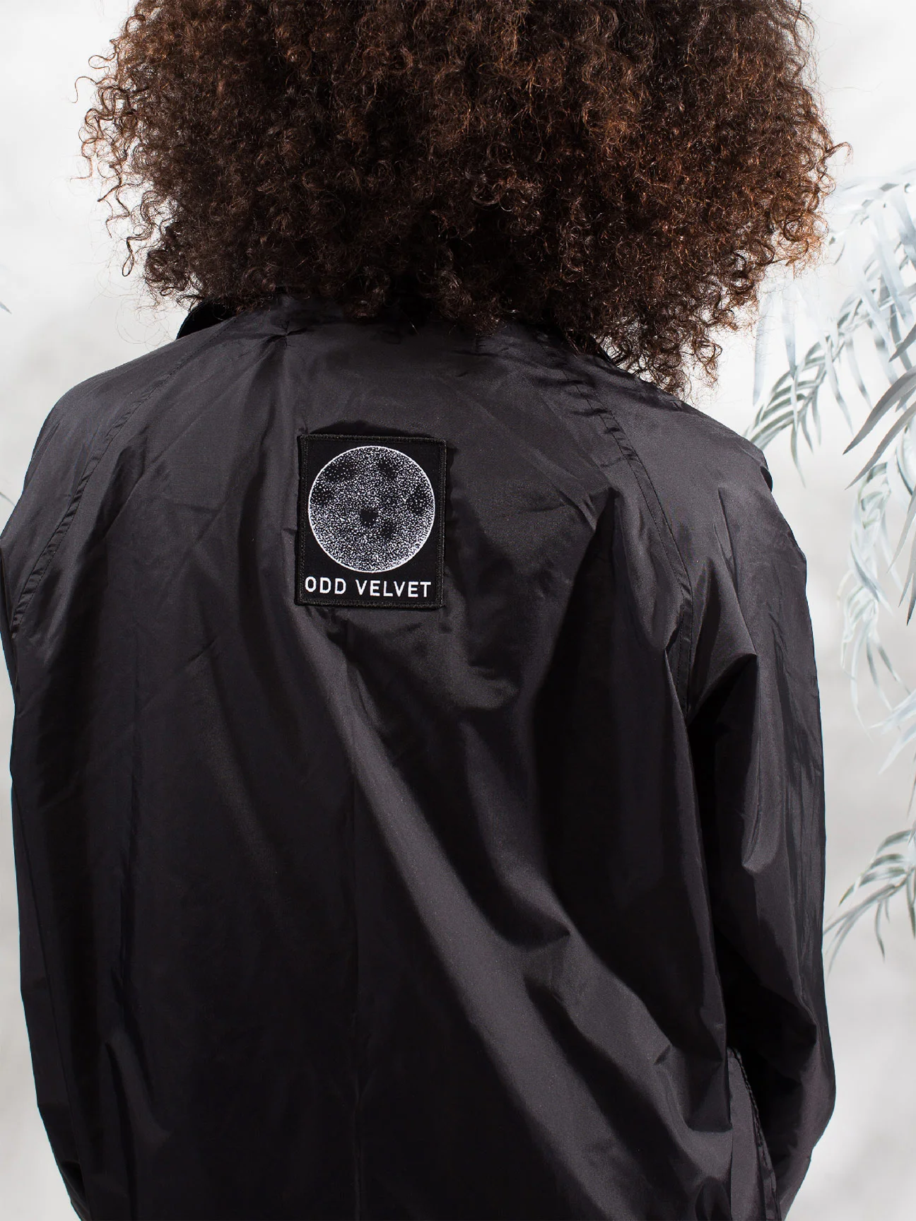 odd-velvet-coaches-jacket-blk-look-1.jpg