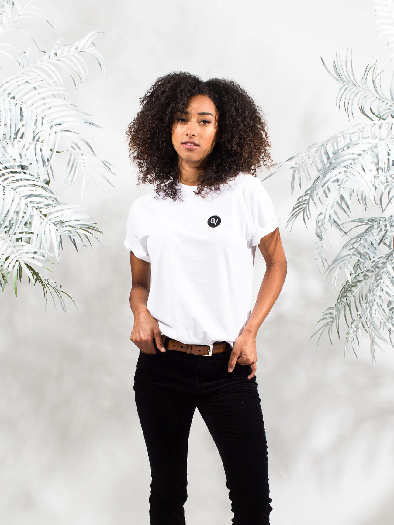 odd-velvet-shirt-top-odd-uniform-patch-look-1.jpg