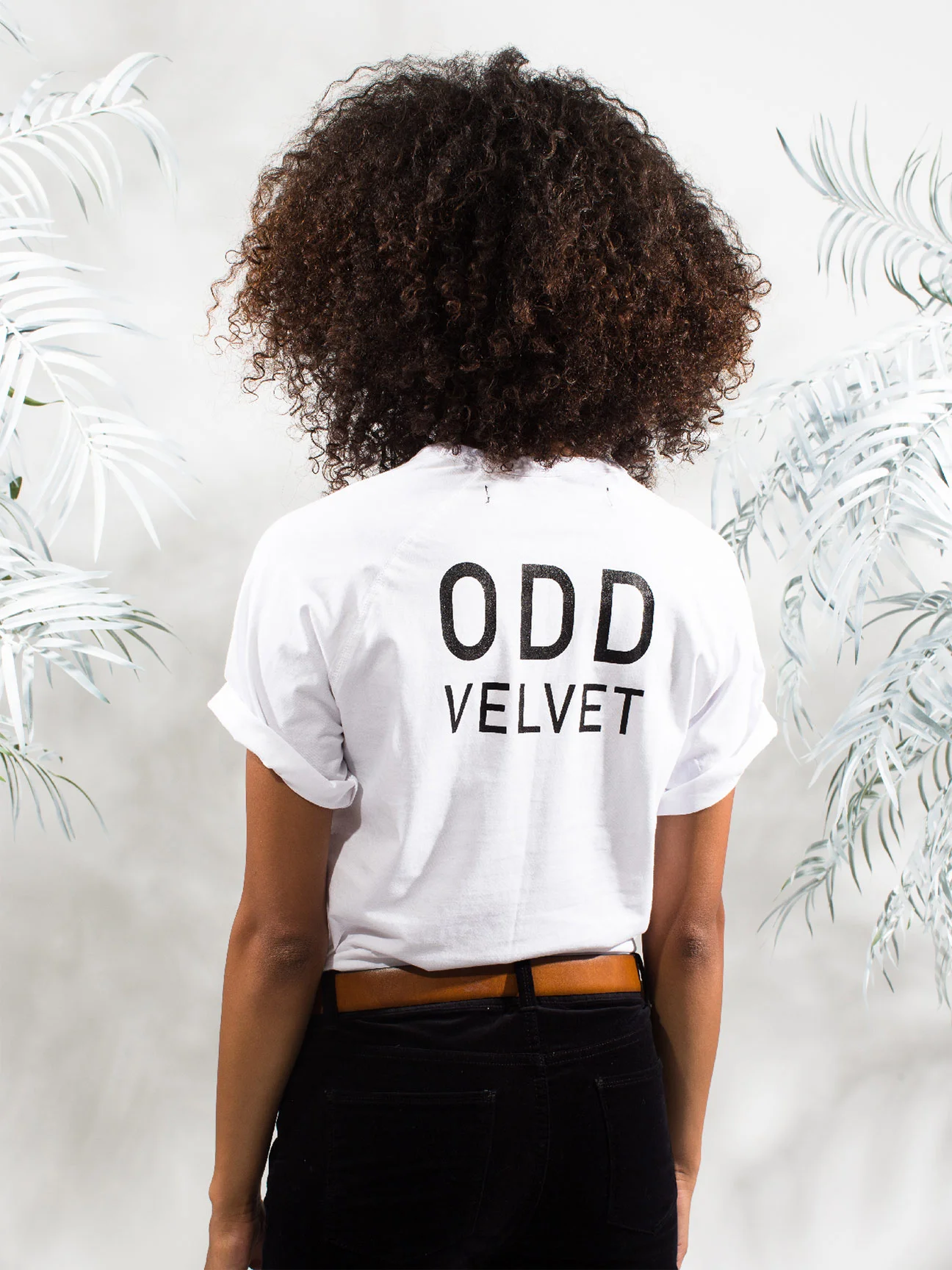 odd-velvet-shirt-top-odd-uniform-patch-look-2.jpg
