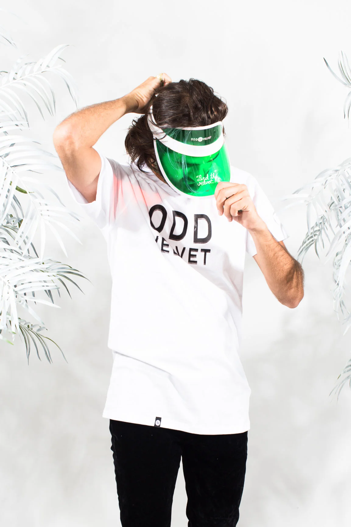 Studio-Session-1272-2.jpg
