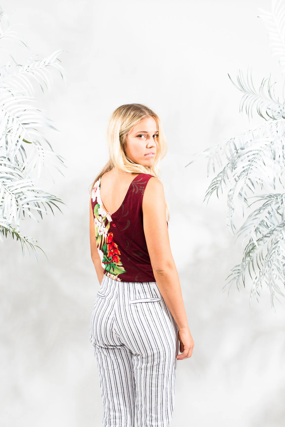 Studio-Session-1176-2.jpg