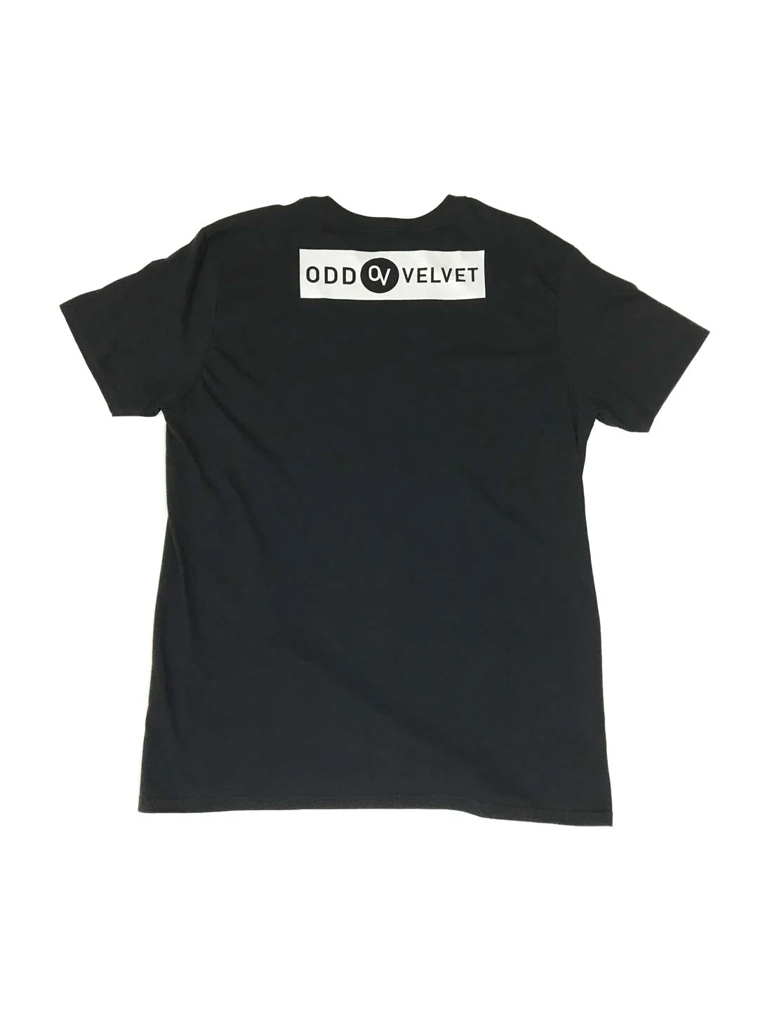 odd bar shirt back.jpg