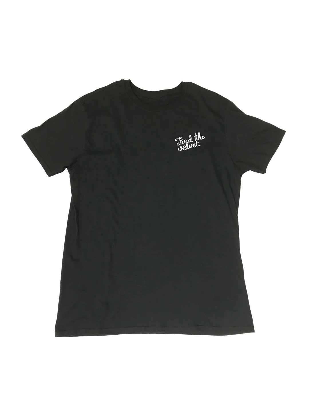 odd bar shirt front.jpg