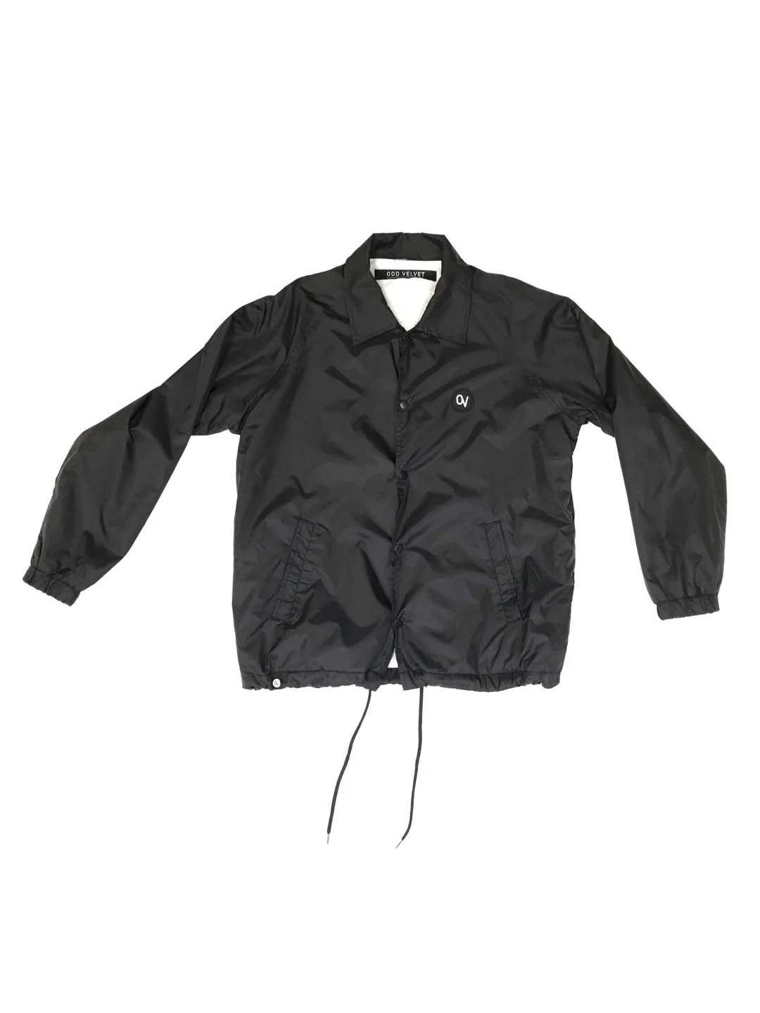 coach jacket front.jpg