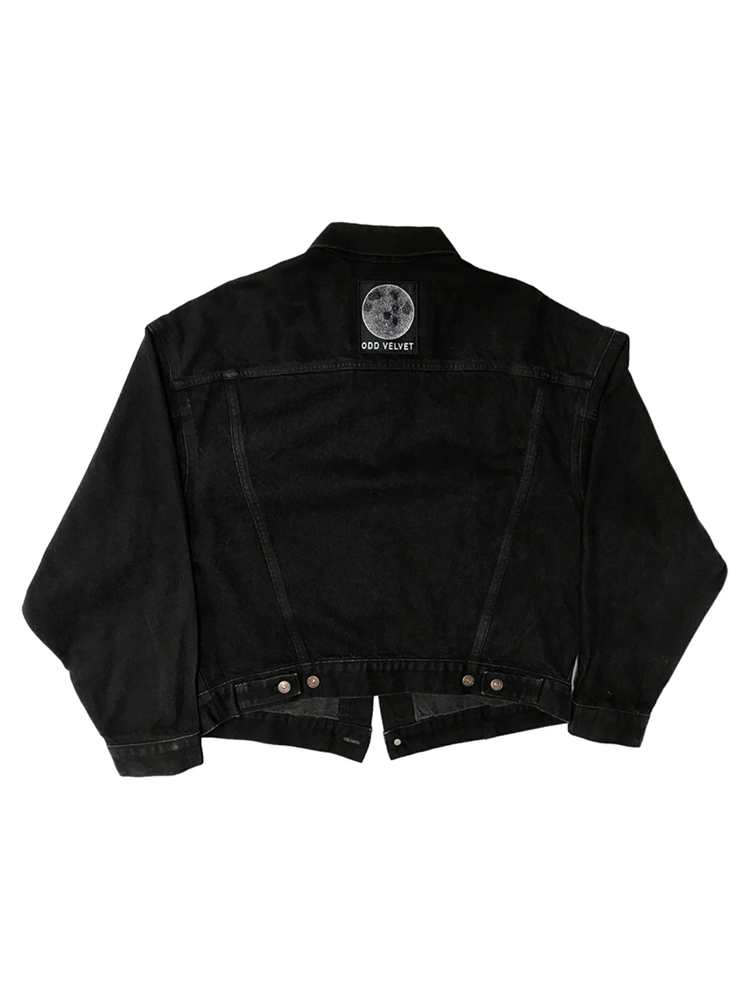 oddcycled-denim-rancher-jacket-black-back@0.jpg