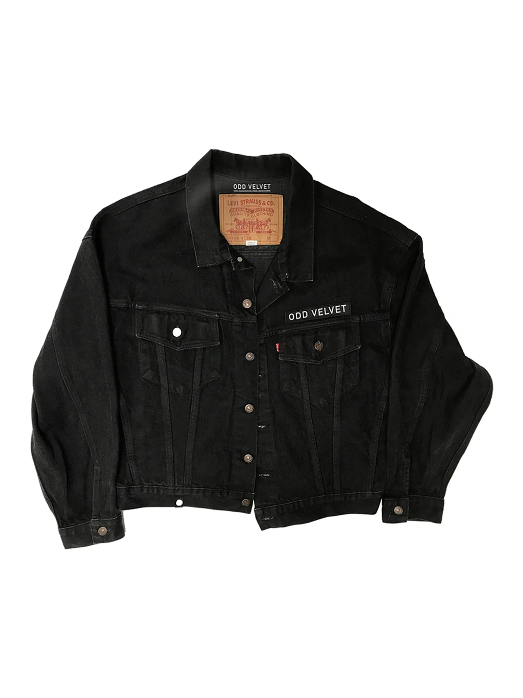 oddcycled-denim-rancher-jacket-black-front@0.jpg