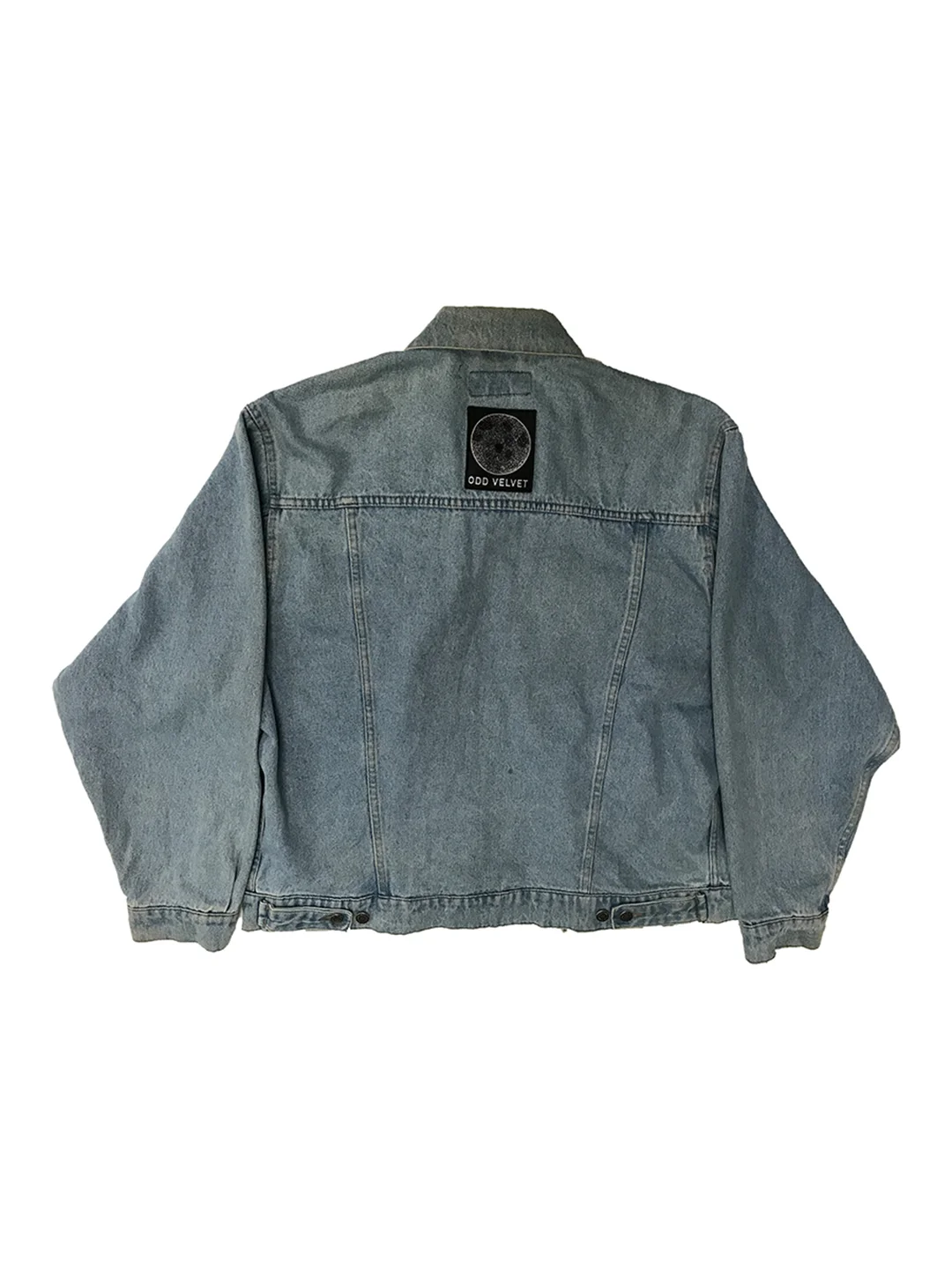 oddcycled-denim-rancher-jacket-blue-back@0.jpg