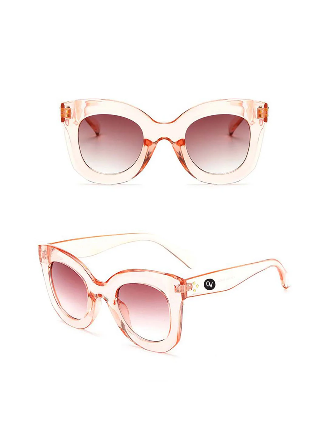 pink-sunglasses.jpg