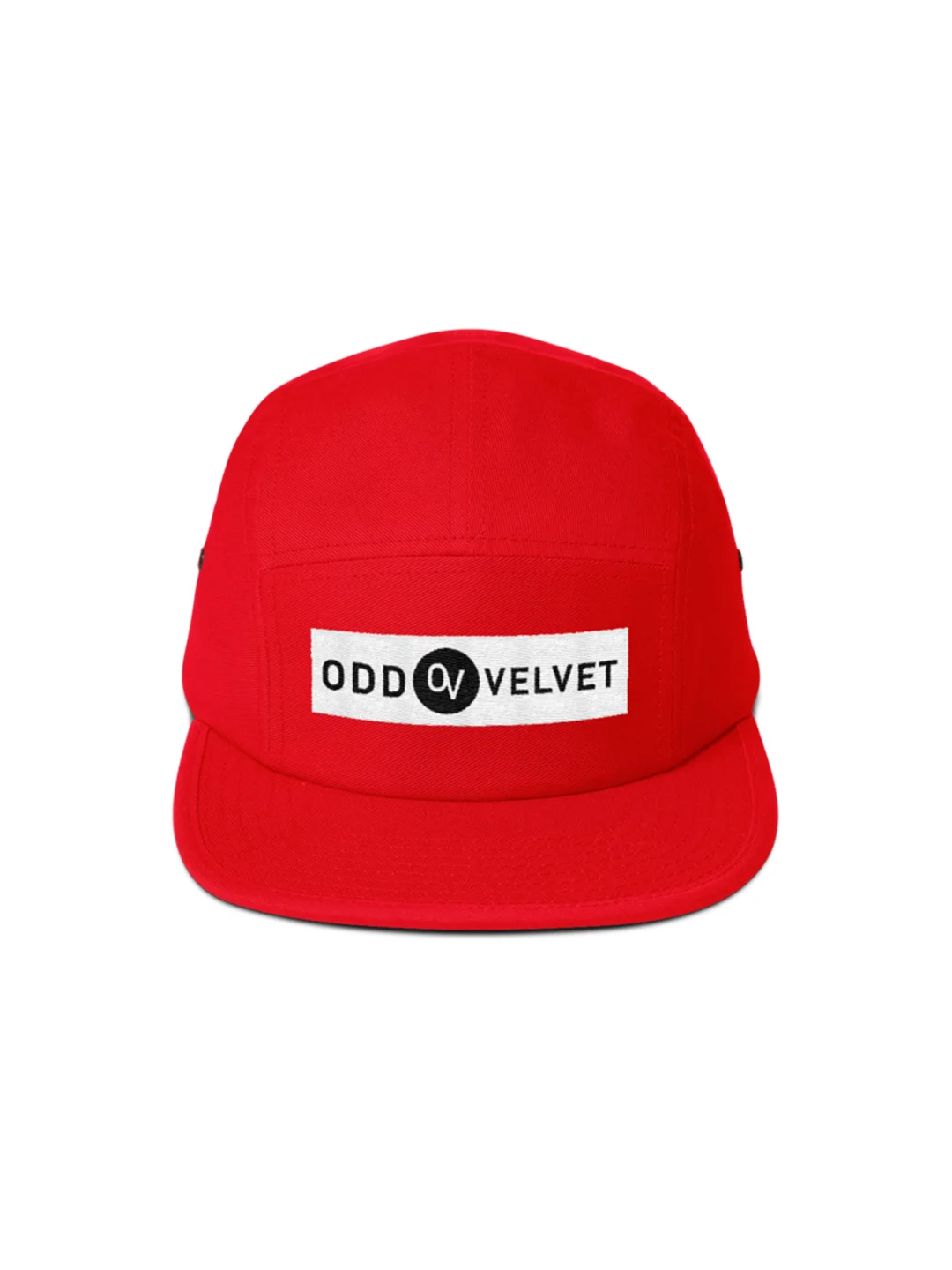 red-hat-mockup.jpg