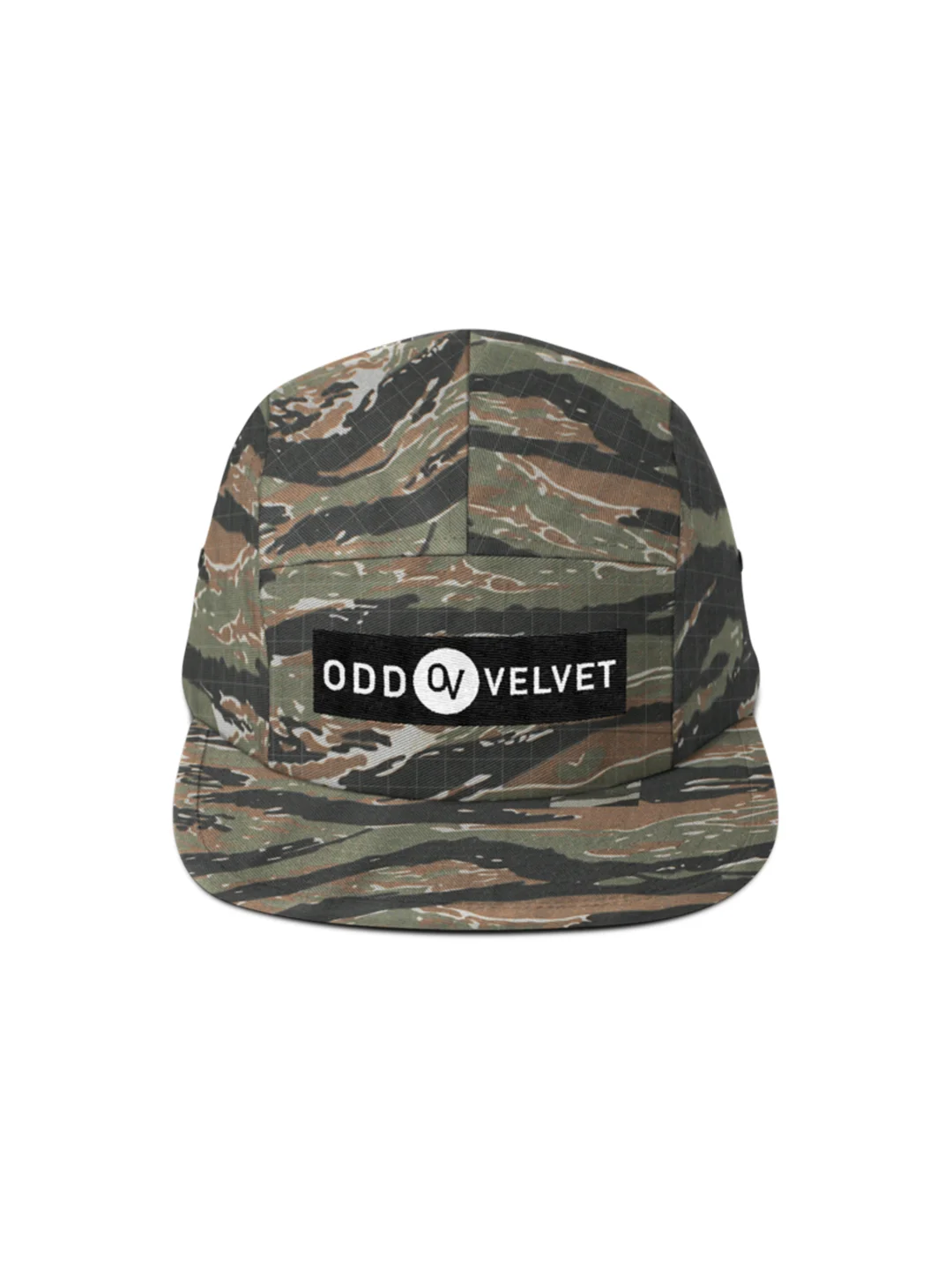 odd-velvet-camo-hat.jpg