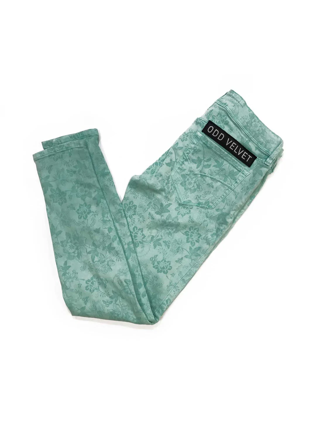 green-floral-print-pants-folded.jpg