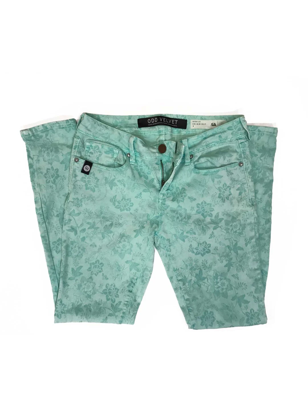 green-floral-print-pants.jpg