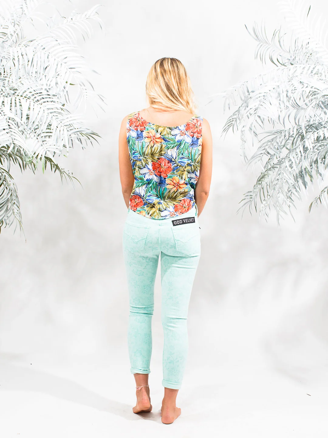 floral-pants-2.jpg