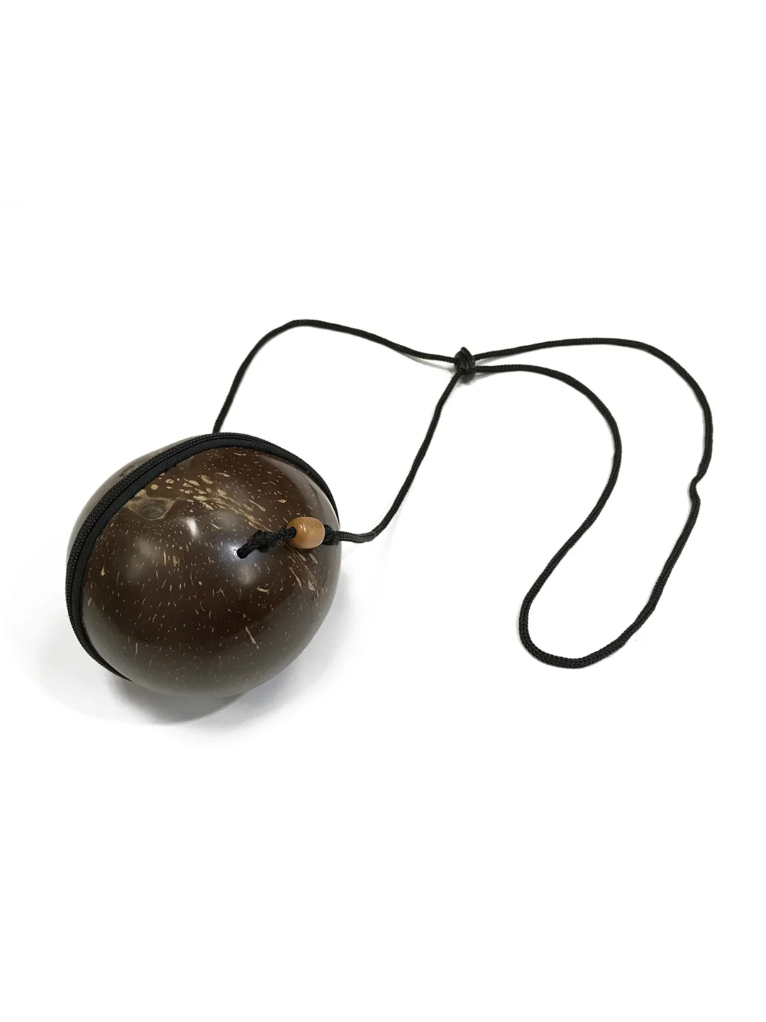 coconut-polished-bag-1.jpg