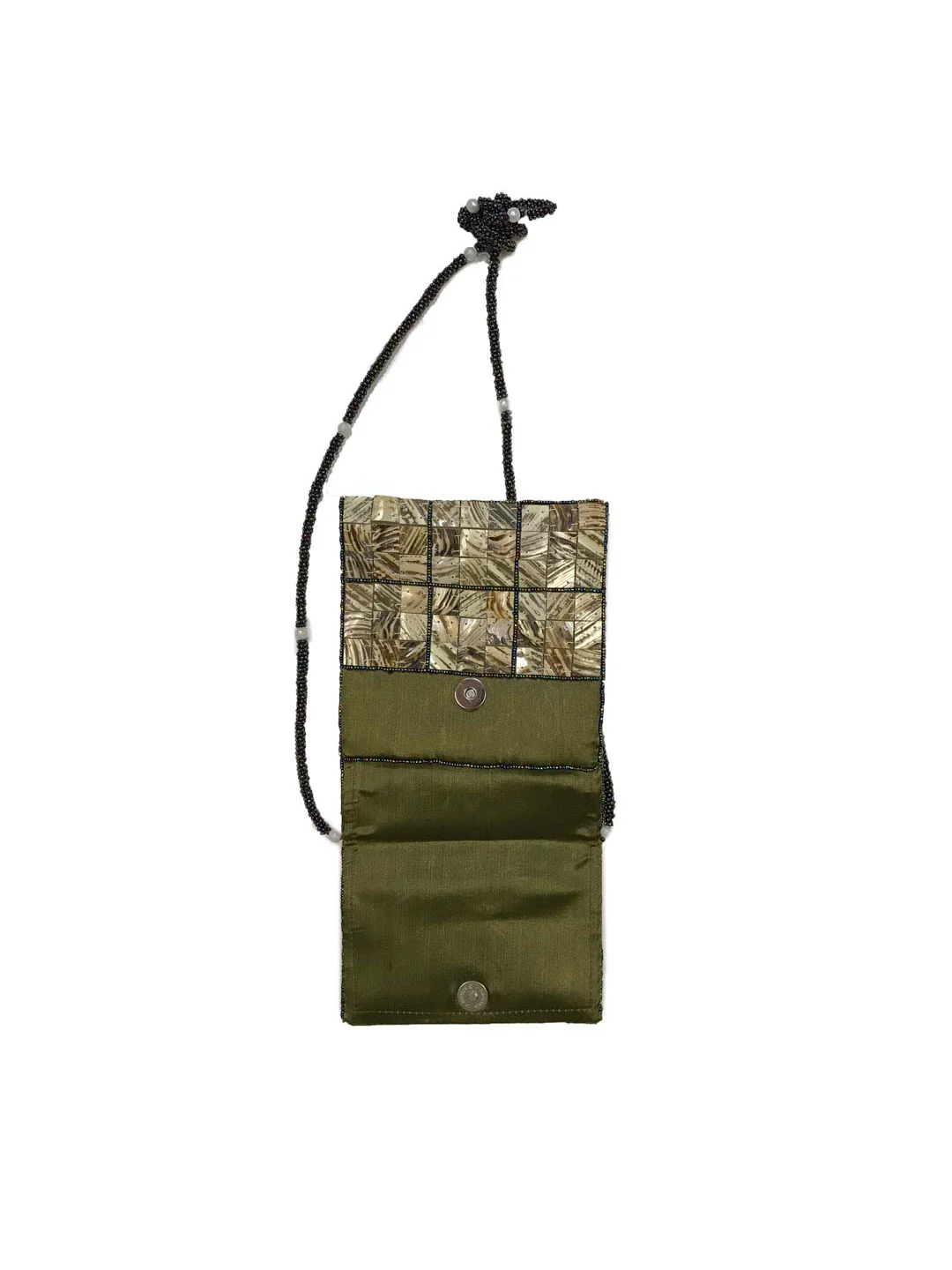 tigershell bag closed.jpg