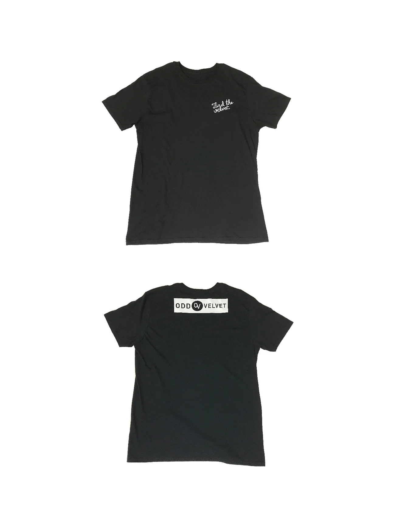 odd-velvet-shirt-top-blk.jpg