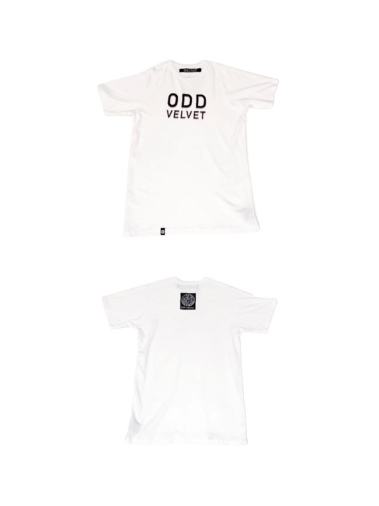 odd-velvet-shirt-top-droggles-wht.jpg