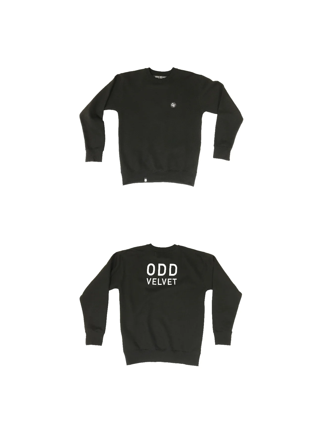odd-velvet-pull-over-sweater-sweatshirt-blk.jpg