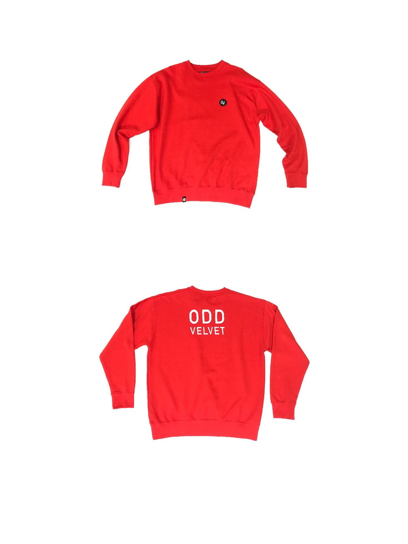 odd-velvet-pull-over-sweatshirt-sweater-red.jpg