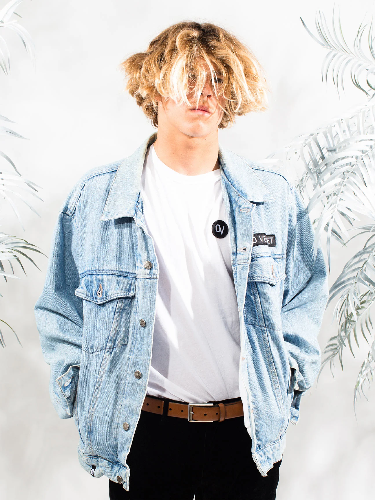 odd-velvet-denim-look-7.jpg