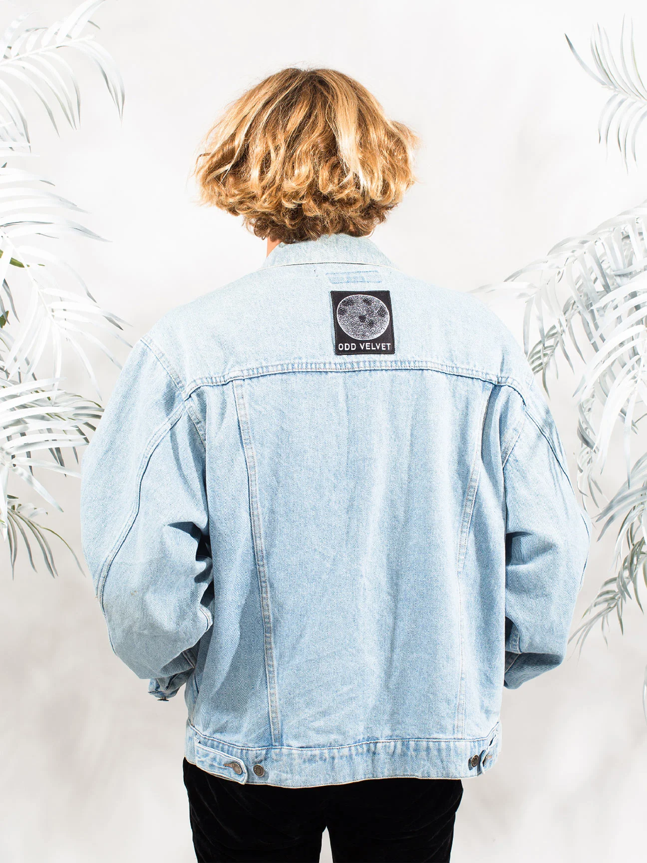 odd-velvet-denim-look-8.jpg