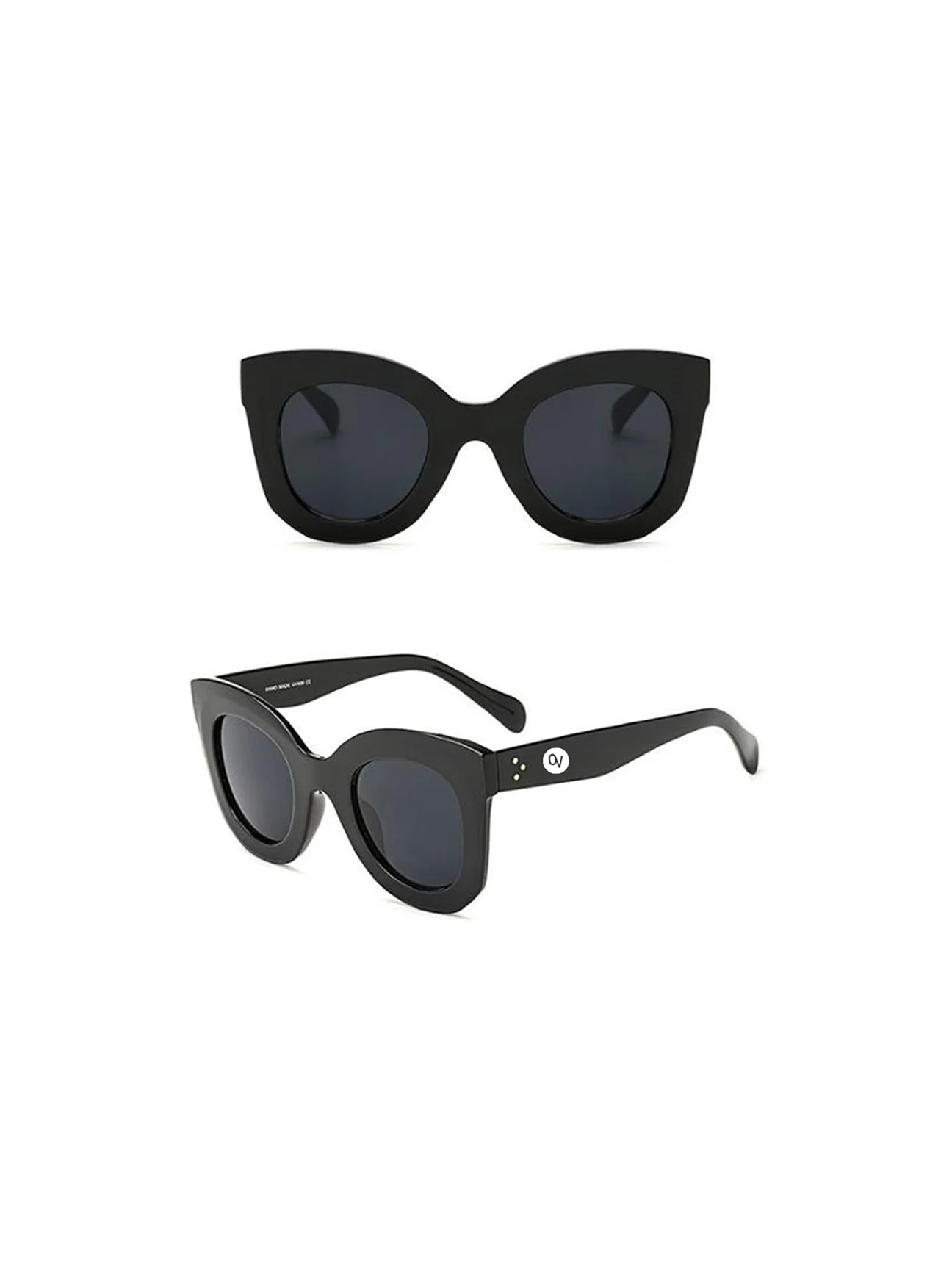 odd-velvet-vintage-thicks-sunglasses-blk.jpg