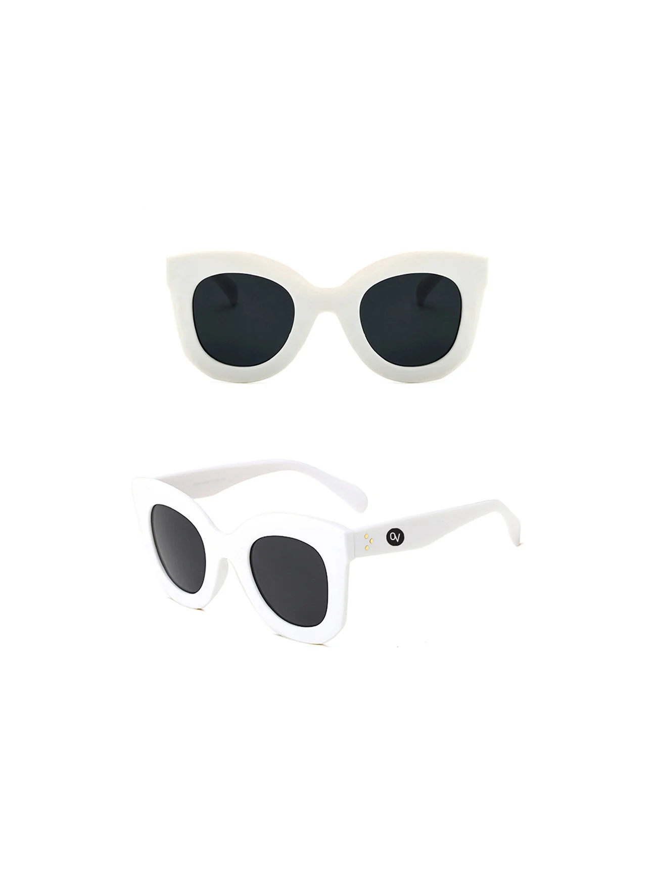odd-velvet-vintage-thicks-sunglasses-wht.jpg
