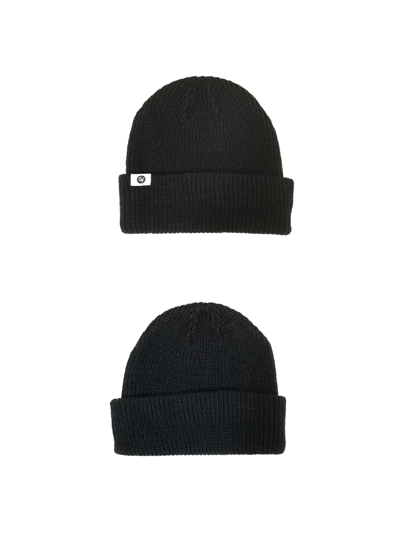 odd-velvet-beanie-bop-top-knit.jpg
