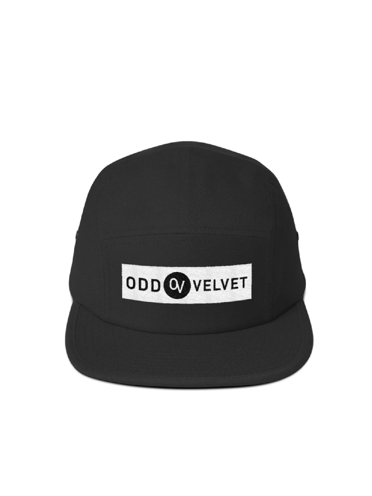 odd-velvet-5-panel-hat-blk.jpg