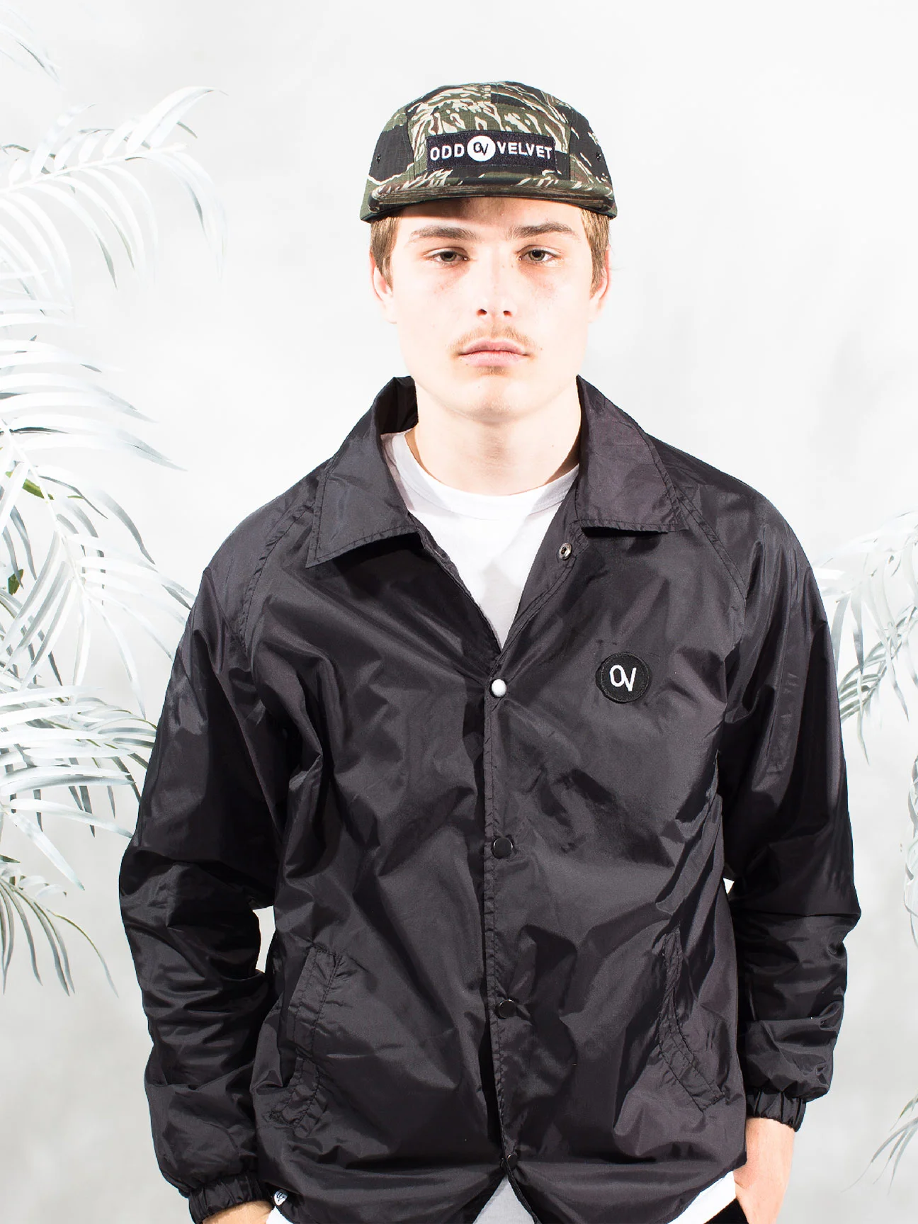 odd-velvet-5-panel-hat-camo-look-front.jpg