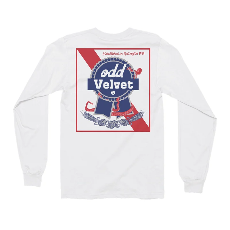 odd-beer-back.png
