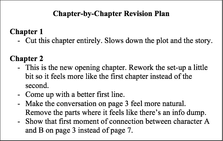 chapter by chapter plan.jpg