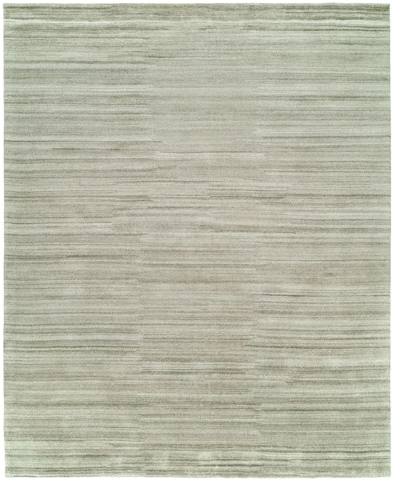 Elements - Khaki Grey