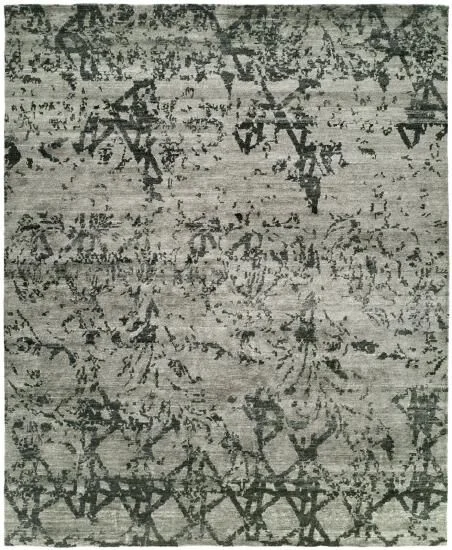 Inspira - Granite Grey