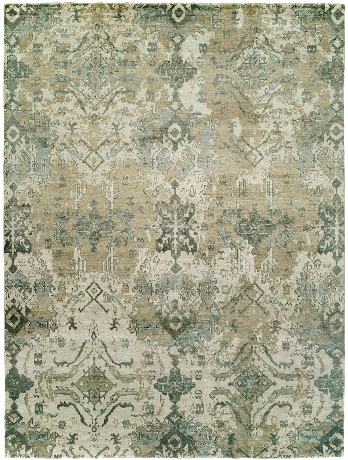 Milano - Linen