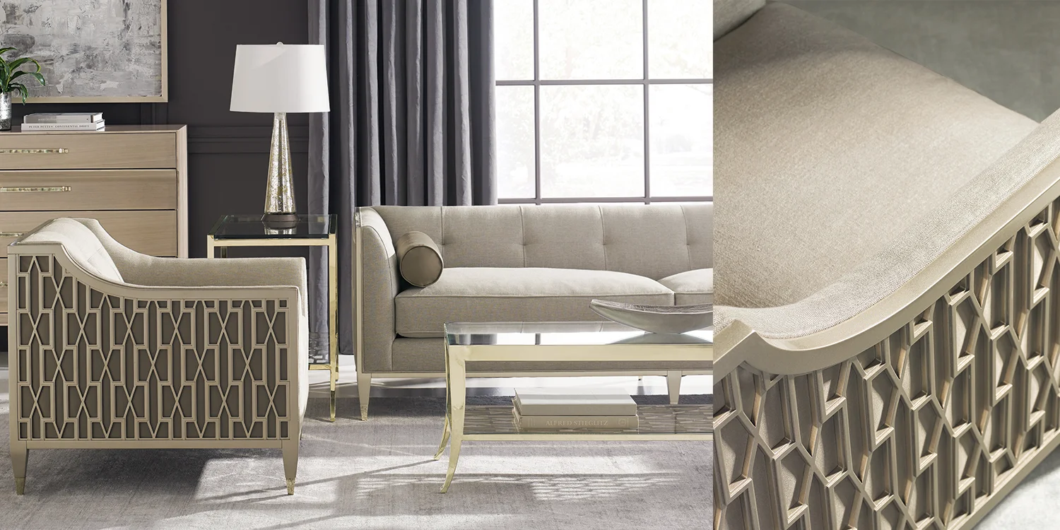 upholstery.jpg