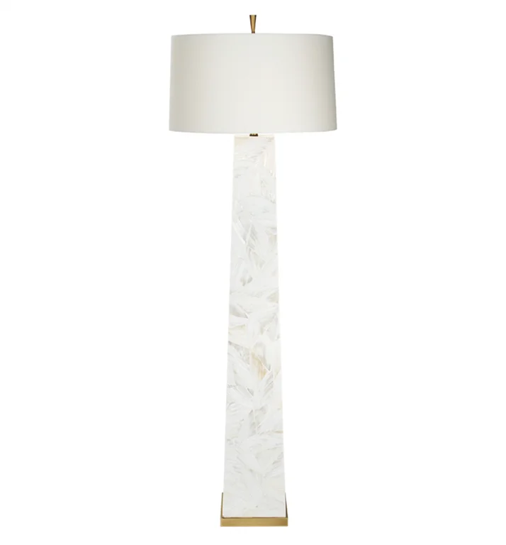 Shelby Floor Lamp