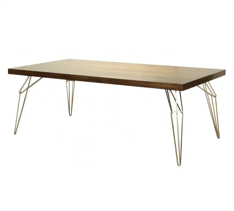LEM Dining Table