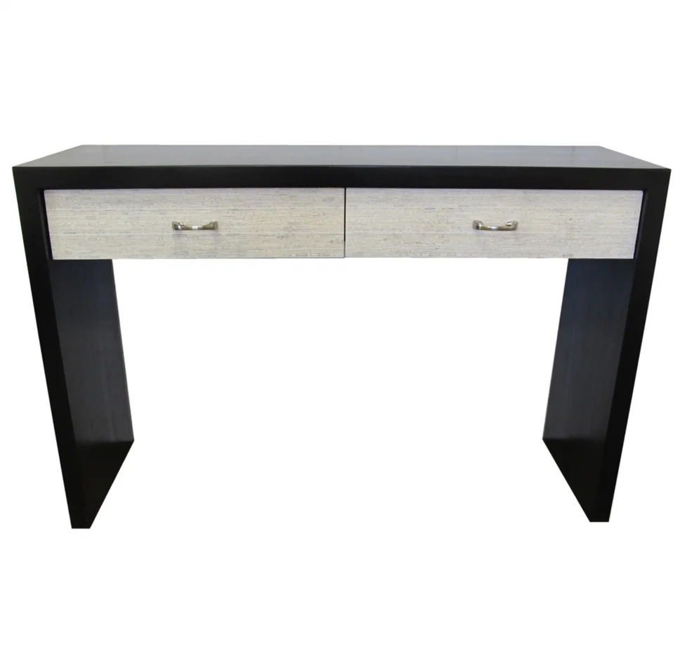 Kirei Console