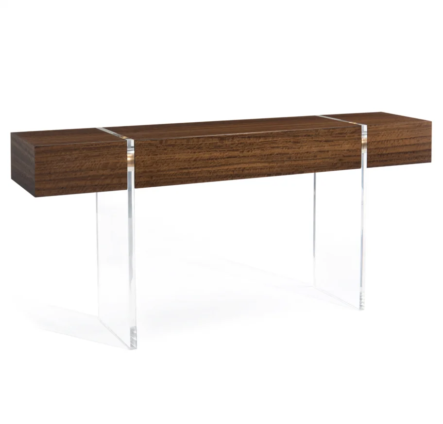 Avest Console