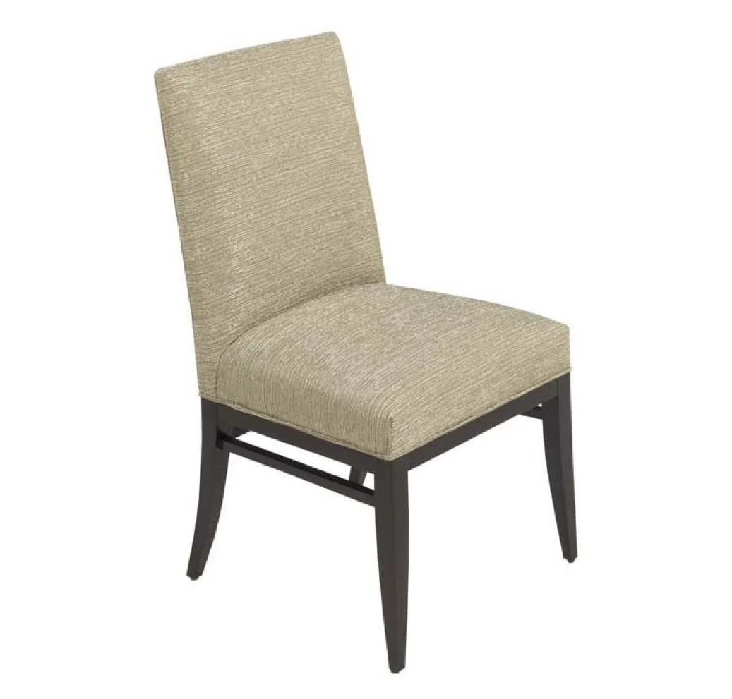 Bergen Side chair
