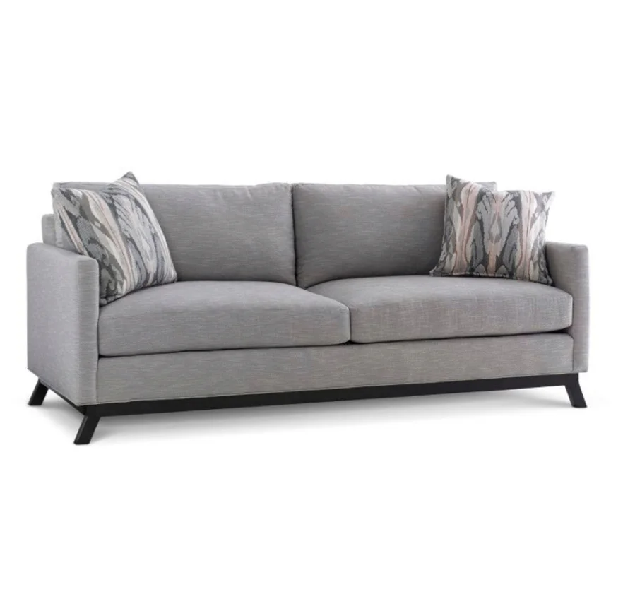 Edwards Sofa