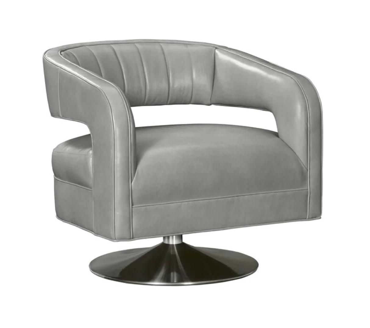 Case Swivel