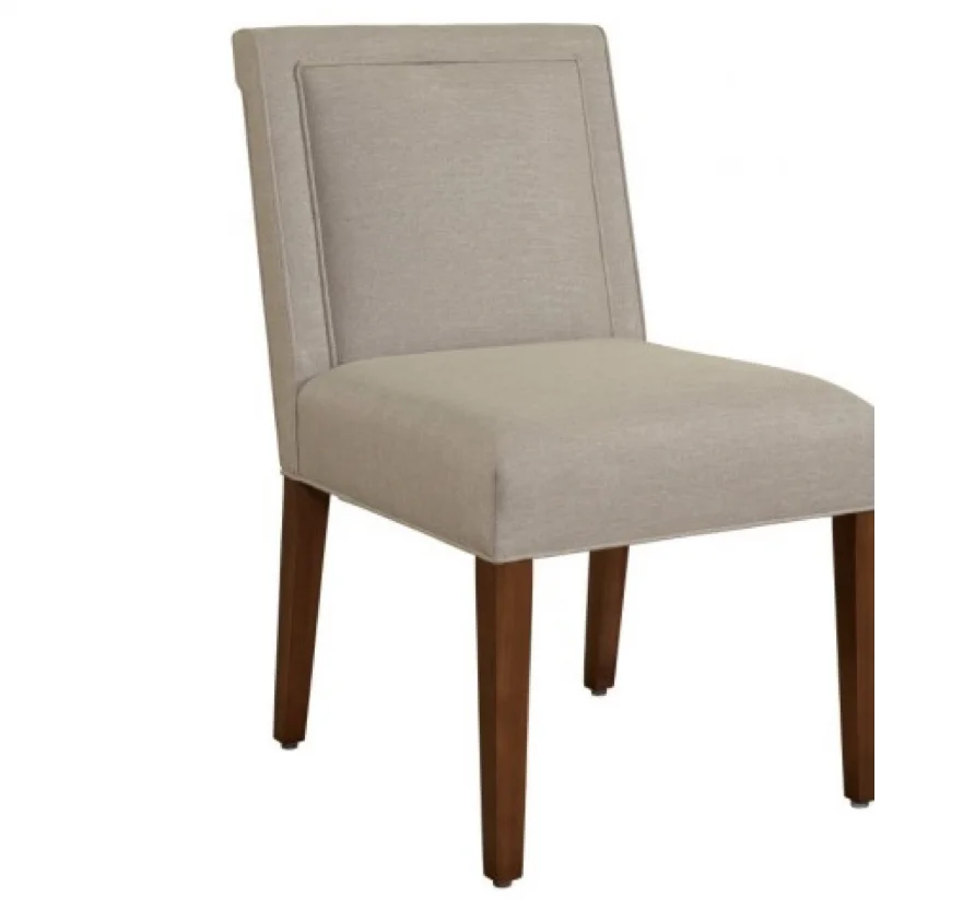 Newland Dining chair