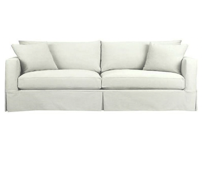 Pismo Sofa