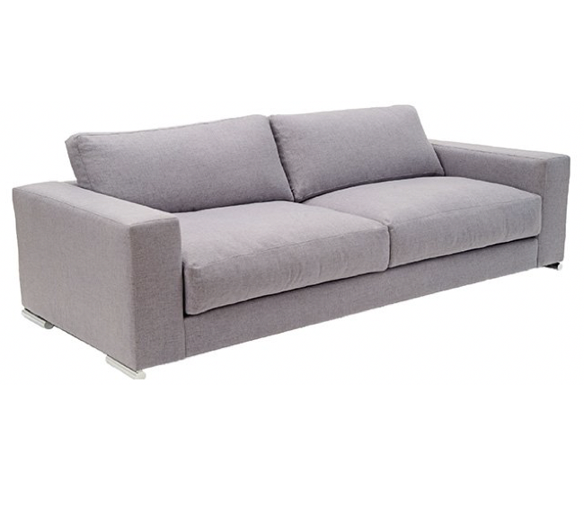 Bellissimo Sofa
