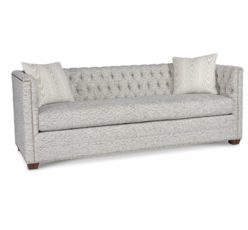 Stratford Sofa